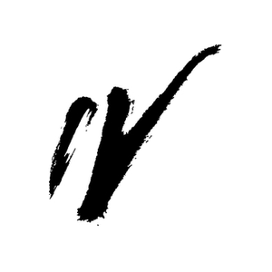 IV His Glory brand logo for ivhisglory.com