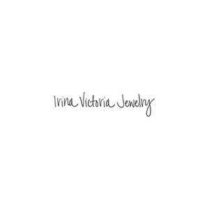 IV Jewelry brand logo for ivjewelry.com