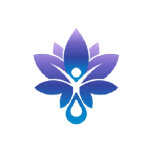 IV Wellness 2 U brand logo for ivwellness2u.com