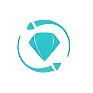 iValue Lab brand logo for ivaluelab.com