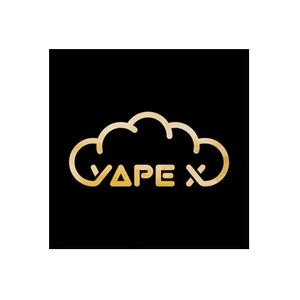 iVAPEX brand logo for ivapex.com