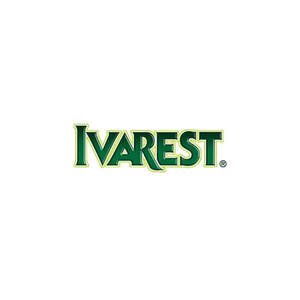 Ivarest brand logo for ivarest.com