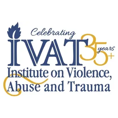 IVAT brand logo for ivatcenters.org