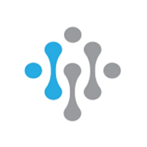 iVation brand logo for ivationwinecoolers.com