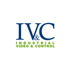 IVCCO brand logo for ivcco.com