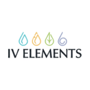 ivelements brand logo for ivelements.net