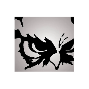 Iver Johnson brand logo for iverjohnsonarms.com