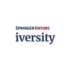 iversity brand logo for iversity.org