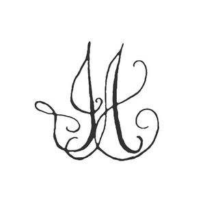 Ivey Abitz brand logo for iveyabitz.com