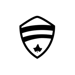 Ivey League brand logo for iveyleaguedesign.com