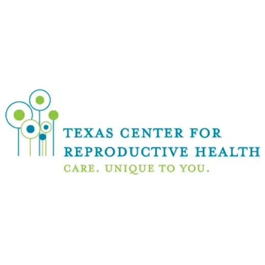 IVF & Fertility Center brand logo for ivfandfertility.com