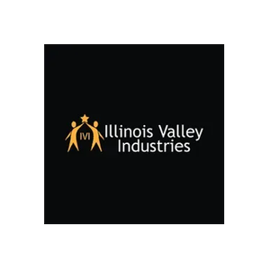 iVi Grundy brand logo for ivigrundy.com