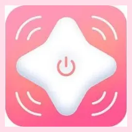 ivibeapp brand logo for ivibeapp.com