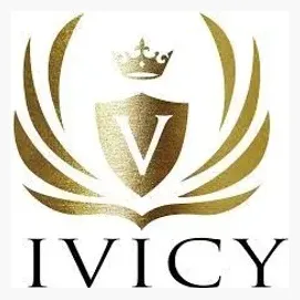 ivicy brand logo for ivicy.com