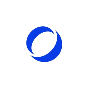 iVision brand logo for ivision.com