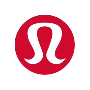 ivivva brand logo for ivivva.com