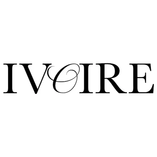 ivoireswim brand logo for ivoireswim.com