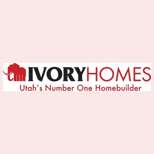 ivoryhomesstore brand logo for ivoryhomesstore.com