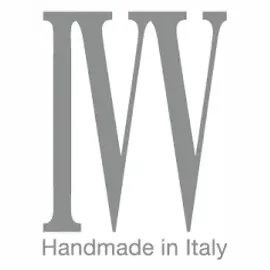ivv1952 brand logo for ivv1952.it