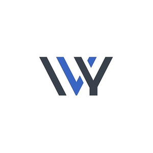 Ivy AI brand logo for ivy.ai