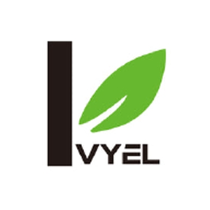 Ivy El brand logo for ivyelshop.com