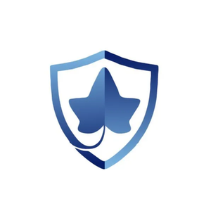 Ivy Scholars brand logo for ivyscholars.com