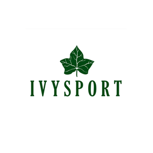 Ivy Sport brand logo for ivysport.com