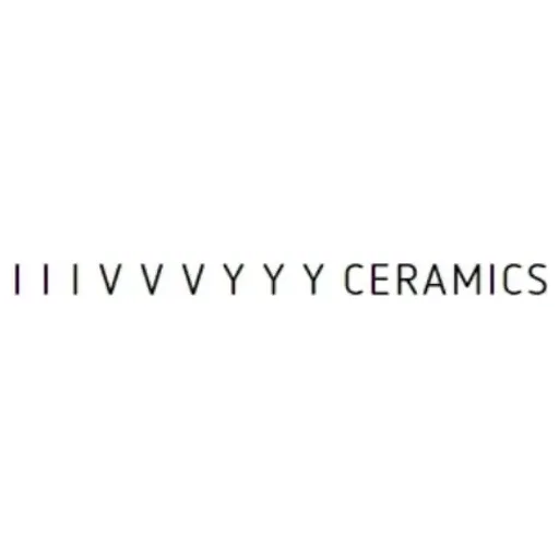 ivyivyivy brand logo for ivyivyivy.com