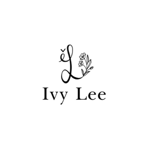 ivylee brand logo for ivylee.com