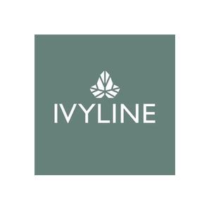 Ivyline brand logo for ivylinegb.co.uk