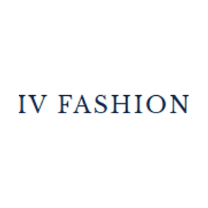 ivyourfashion brand logo for ivyourfashion.com