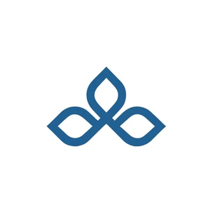 Ivystone brand logo for ivystone.com