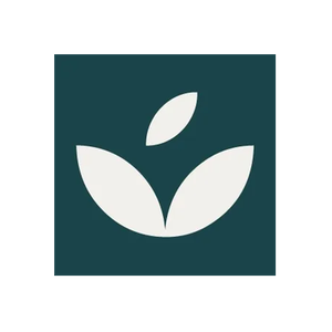 IvyWise brand logo for ivywise.com