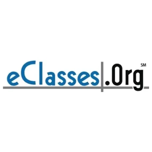 Eclasses brand logo for iwa-hwg.eclasses.org