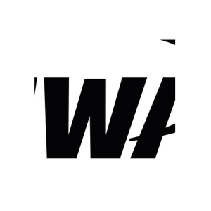 IWA brand logo for iwa.co.uk