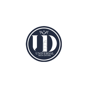 iwantthatdoor brand logo for iwantthatdoor.com