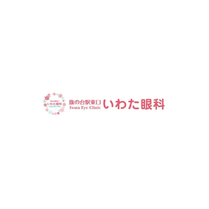 Iwata brand logo for iwata.com