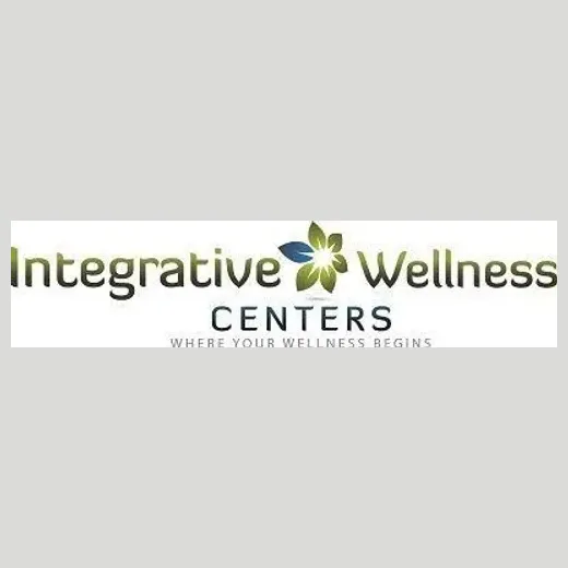 iwcenters brand logo for iwcenters.com