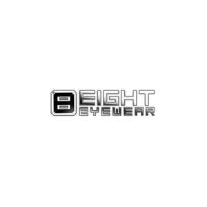 iWear brand logo for iwear8.com