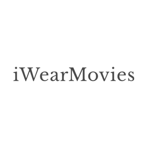 iwearmovies brand logo for iwearmovies.com