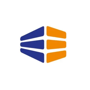 iWeb brand logo for iweb.com