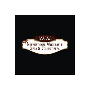 IWGAC brand logo for iwgac.com