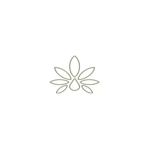 IWGCBD brand logo for iwgcbd.com