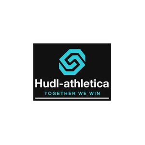 IWI Athletica brand logo for iwiathletica.com