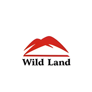 iWild brand logo for iwildland.com