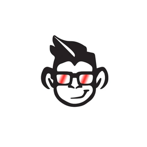 iWio brand logo for iwio.co.uk