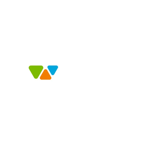 iWowoto brand logo for iwowoto.com