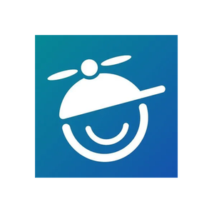 IXIASOFT brand logo for ixiasoft.com