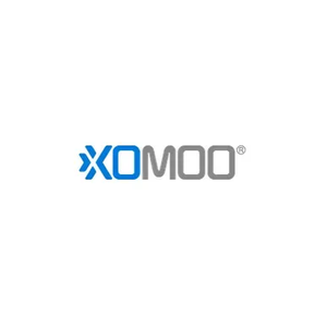 ixomoo brand logo for ixomoo.com