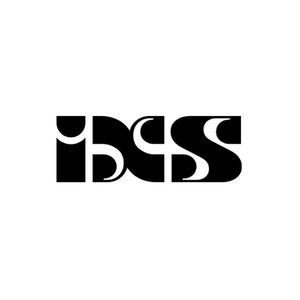 iXS brand logo for ixs.com